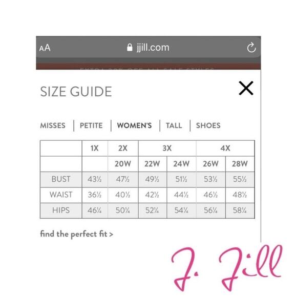 J.Jill Brown Faux Suede Moto Jacket Sz.2X - Picture 10 of 10